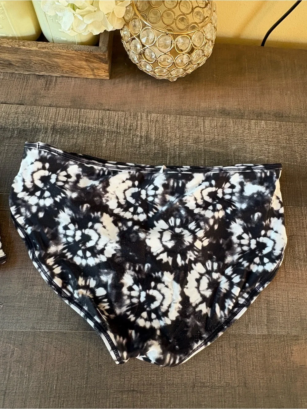 Athleta excellent reversible